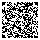 QR код "Запив.com"