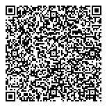 QR код "ПрофТехТент"