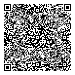 QR код "КлиматGO"