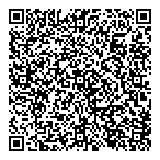 QR код "Proclimate"