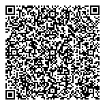 QR код "РосКварц"