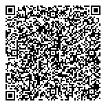 QR код "Мебель"
