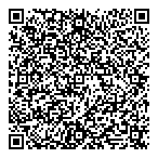 QR код "T | print"
