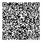QR код "XDBI"