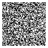 QR код "Цифровая платформа ЛЕММА"