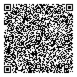 QR код "Аптечный склад"