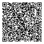 QR код "Anita`s Cakes"