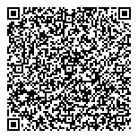 QR код "Море цветов"