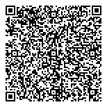 QR код "В стиле детства"