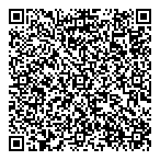 QR код "Buketeria"