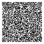 QR код "РТКоммРУ"