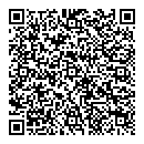 QR код "Автомойка"