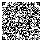 QR код "H & M"