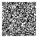 QR код "Большой праздник"