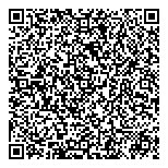 QR код "Алеста"