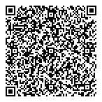 QR код "Б/У лавка"
