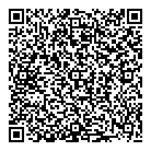 QR код "FREEDOM STORE"