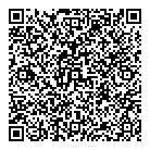 QR код "Local Shop"