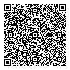 QR код "Кондитероптторг"