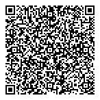 QR код "CITY Shoes"