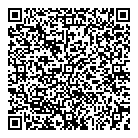 QR код "Fandeco"