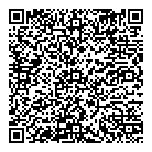 QR код "Сигнал"