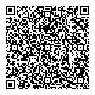 QR код "Градация"