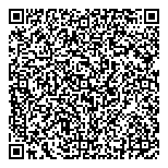 QR код "Tornado Lounge"