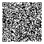 QR код "Банный двор"