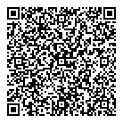 QR код "Городская Дума"
