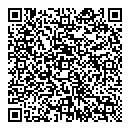 QR код "Marccain"
