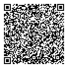 QR код "Нота"