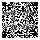 QR код "ДЭМА"