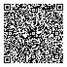 QR код "Новый интерьер"