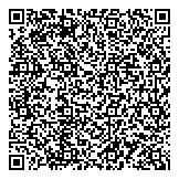 QR код "Объединение проектировщиков Тульской области"
