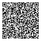 QR код "INSPIRE GIRLS"