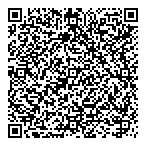 QR код "ГиФ"