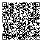 QR код "100К одёжек"