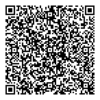QR код "24 часа"
