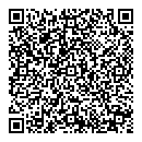 QR код "Шанс"