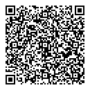 QR код "ESTET"