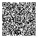 QR код "ESTET"