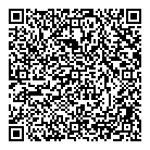 QR код "Компания"