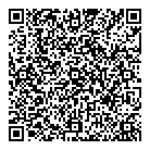 QR код "Автомикс"