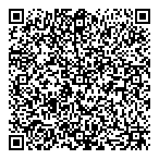 QR код "18"