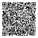 QR код "Max Moda"