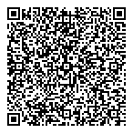 QR код "Bay Garden"