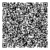 QR код "Пятерочка"