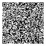 QR код "Совкомбанк, ПАО"