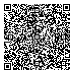 QR код "StoreMood"